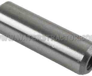 Valve Guide, Set of 8