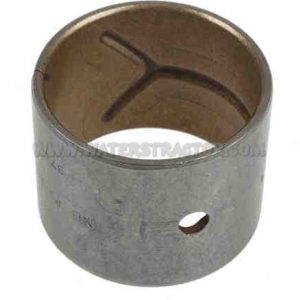 Bushing, Piston Pin