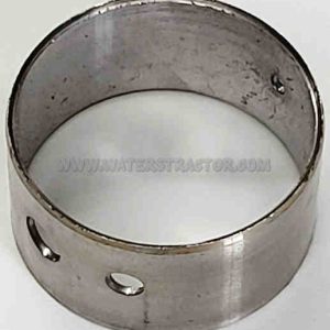 Bearing, Cam - Std
