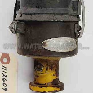 Distributor