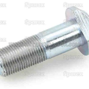 Bolt