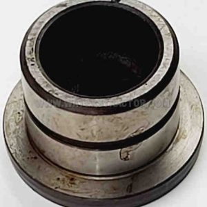 Adapter, Cam Drive Gear