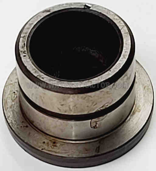 Adapter, Cam Drive Gear