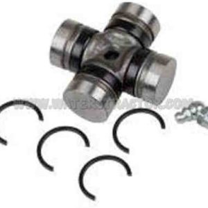 U-Joint