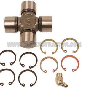 U-Joint