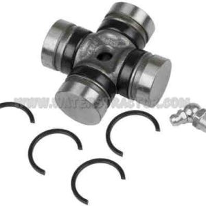 U-Joint