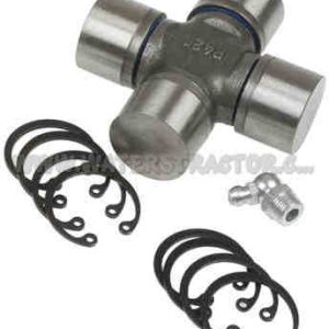 U-Joint