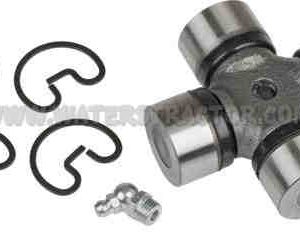 U-Joint
