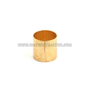 Bushing, Connecting Rod