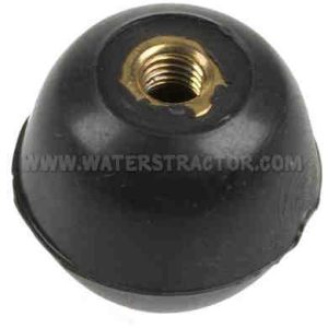 Knob, Gear Shift Lever
