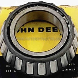 Bearing, Tapered Cone, John Deere