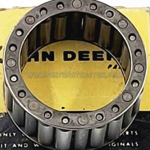 Bearing, Cylindrical Roller, John Deere