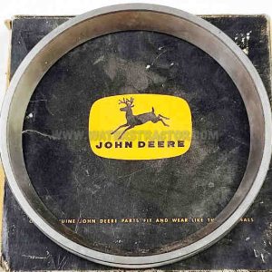 Bearing, Tapered Cup, John Deere
