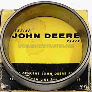 Bearing, Tapered Cup, John Deere