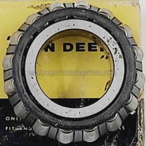 Bearing, Tapered Cup, John Deere