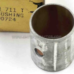 Bushing, Piston Pin