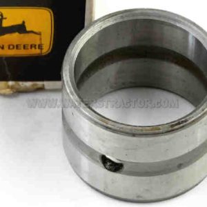 Bushing