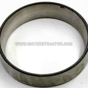 Bearing, Tapered Cup, Timken