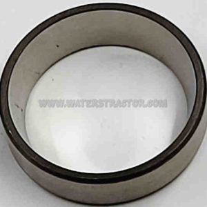 Bearing, Tapered Cup, Timken