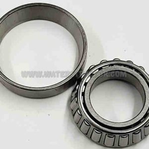 Bearing, Tapered Set