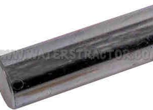 Pin, Lift Yoke