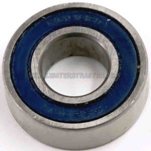 Bearing, Roller, Sealed