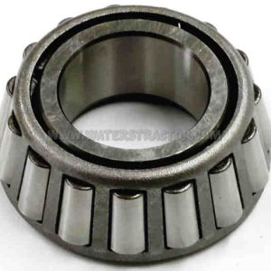Bearing, Tapered Cone, Timken