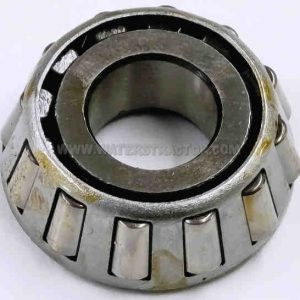 Bearing, Tapered Cone, Timken
