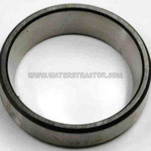 Bearing, Tapered Cup, Timken