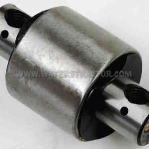Bearing, Ball Integral Shaft