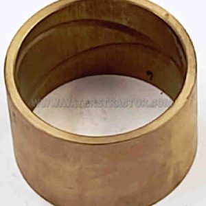 Bushing
