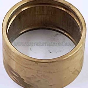Bushing