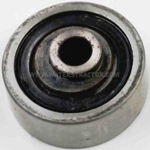 Bearing, Roller, Side Thrust