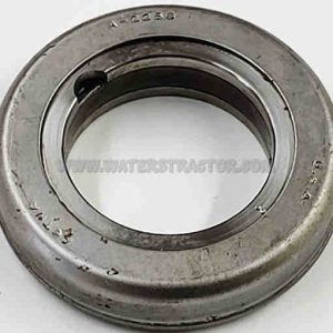 Release Bearing