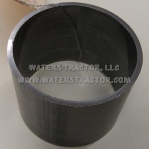 Spacer, Countershaft Gears