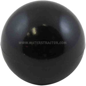 Ball, Shift Lever