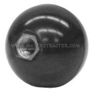 Knob, Gear Shift Lever