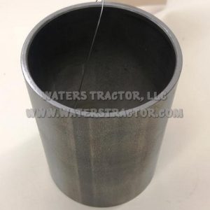 Spacer, Constant Mesh Gear, Long
