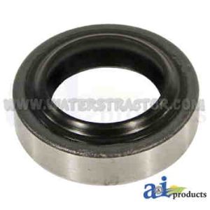 Oil Seal, PTO Shaft