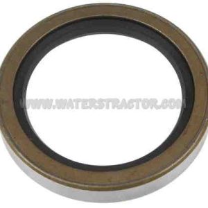 Seal, Rear Axle, Inner