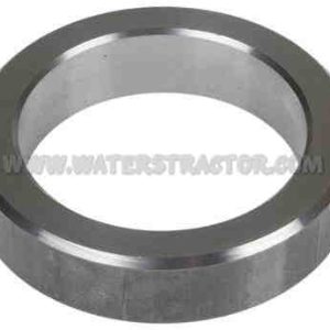 Collar, Rear Axle