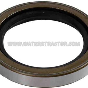 Seal, Front Crankshaft