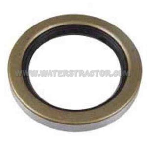 Seal, Rear Axle Outer