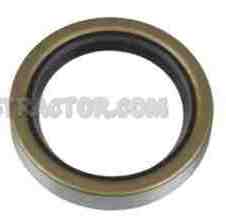 Seal, Rear Axle Inner