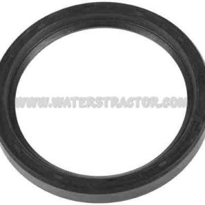 Seal, Rear Axle Outer