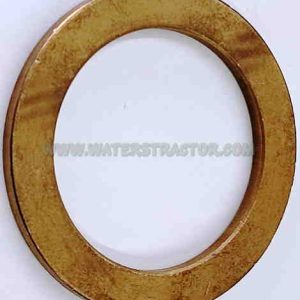 Thrust Washer