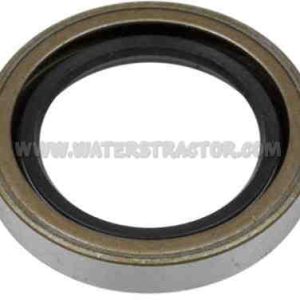 Oil Seal