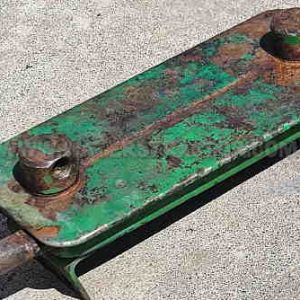 Heat Exchanger
