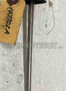 Dipstick, Transmission