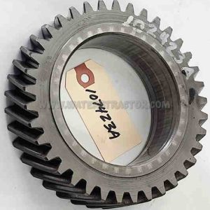 Gear